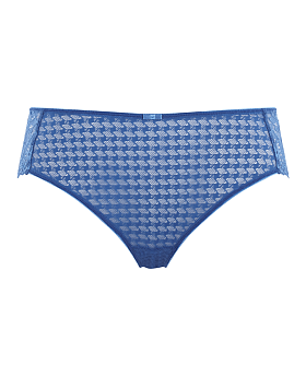 Envy Brief Sapphire Envy Brief Sapphire
