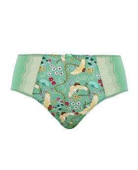 Esme Deep Brief Wonderland