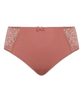 Estel Deep Brief Rose Gold Estel Deep Brief Rose Gold