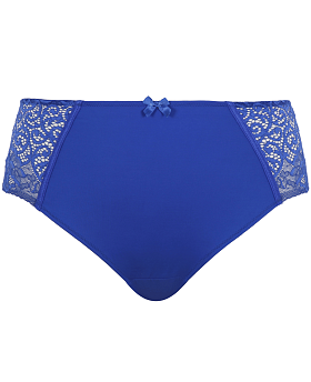 Estel Deep Brief Royal Blue Estel Deep Brief Royal Blue