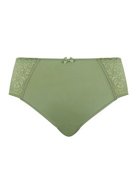 Estel Deep Brief Sage Estel Deep Brief Sage