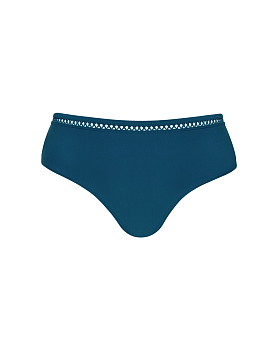 First Class Classic Brief Deep Teal