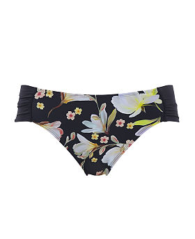 Florentine Gather Pant