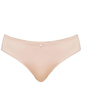 Harper Brazilian Brief