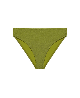 Honey Deep Brief