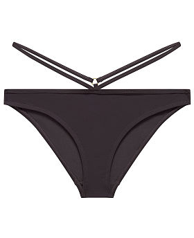 Icon Ring Brief
