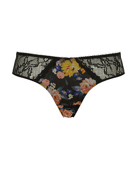 Jasmine Brazilian Brief Bloom Jasmine Brazilian Brief Bloom