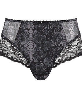 Jasmine Deep Brief