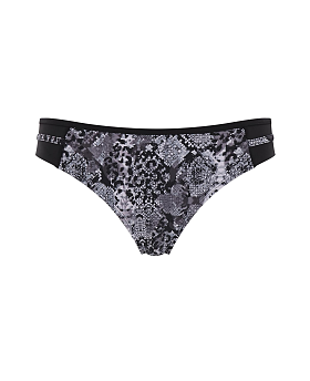 Jolee Classic Pant