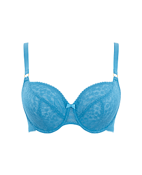 Lana Balconnet Bra