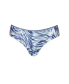 Lifestyle Short Zebra Print Lifestyle Short Zebra Print