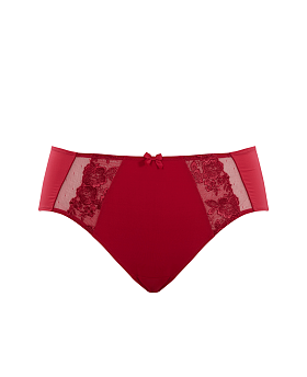 Logan Midi Brief