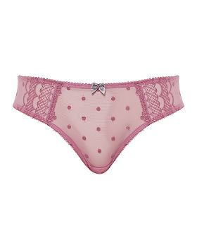 Marcie Brazilian Brief