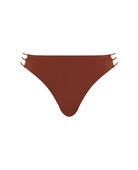 Marina Brazilian Pant