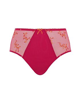 Meadow Deep Brief Raspberry Meadow Deep Brief Raspberry