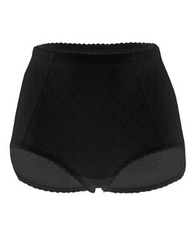 Midnight Parfait Control Brief Midnight Parfait Control Brief