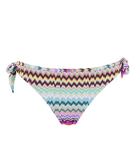 Milano Tie Side Brazilian Pant