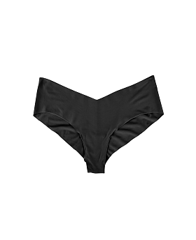Nudi Knickers (3 pack)