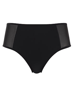 Onyx Midi Pant