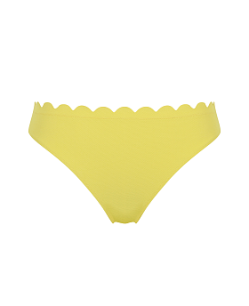 Spirit Classic Brief Sunshine Spirit Classic Brief Sunshine