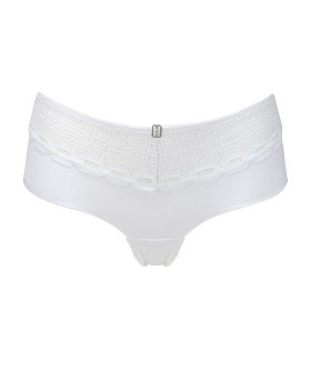 Rio Short