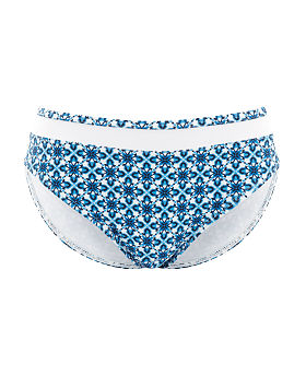 Rocha Classic Pant
