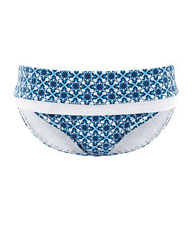 Rocha Fold Pant