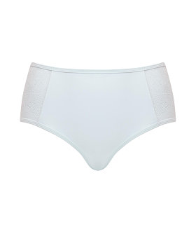 Rush Bikini Short