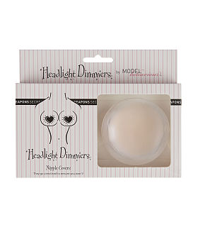 Headlight Dimmers
