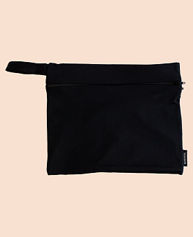 Sahara Waterproof Bag