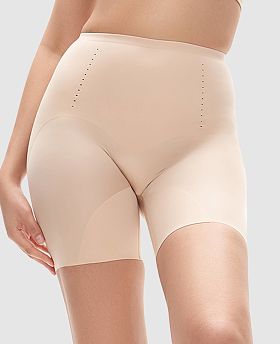Sculpt Highlight Short Almond Sculpt Highlight Short Almond