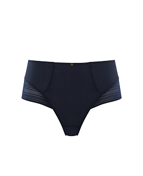 Serene Deep Brief Midnight
