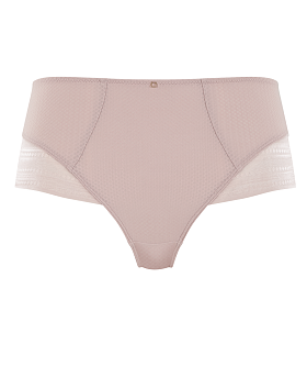 Serene Deep Brief Vintage