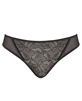 Sofia Mode Brazilian Brief