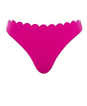 Spirit Brazilian Brief Magenta Spirit Brazilian Brief Magenta