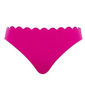 Spirit Classic Brief Magenta Spirit Classic Brief Magenta