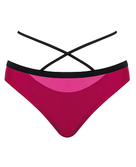 Subtropic Mini Brief
