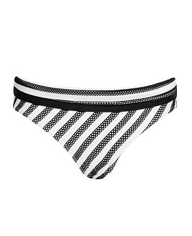Sunseeker Foldover Brief