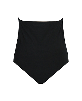 Super High Waist Shaping Swim Pant