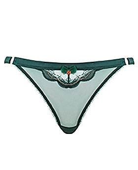 Surrender Peep Hole Brief