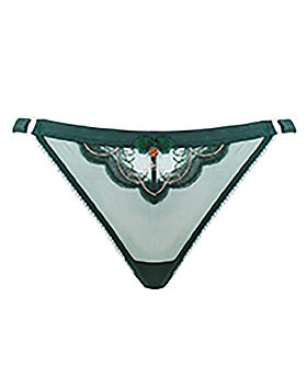 Surrender Thong