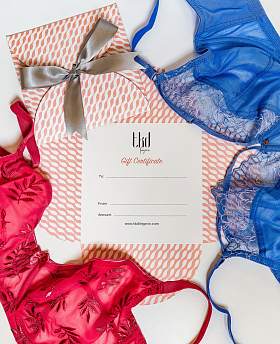 Gift Voucher AED 1000