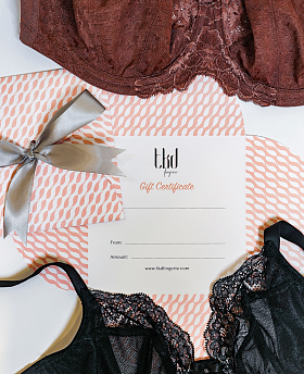 Gift Voucher AED 750