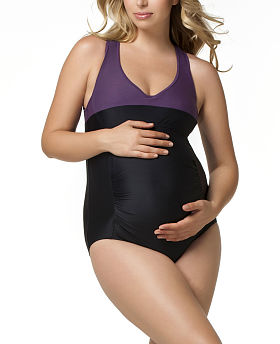 Smoothie Swimsuit
