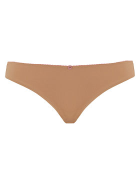 Smoothie Soul Brazilian Brief