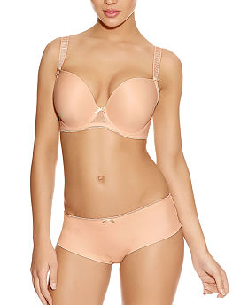 Deco Vibe Short Blush