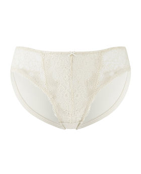 Clara Brief Chai Clara Brief Chai
