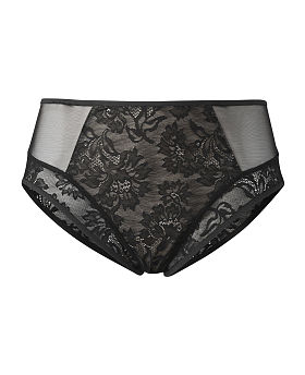 Idina Brief
