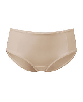 Porcelain Elan Short Chai Porcelain Elan Short Chai