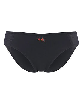 Panache Sports Short Black
